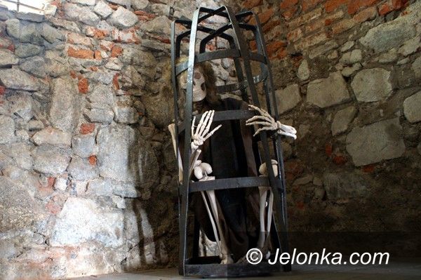 Region: W Kowarach jest… Dom Kata