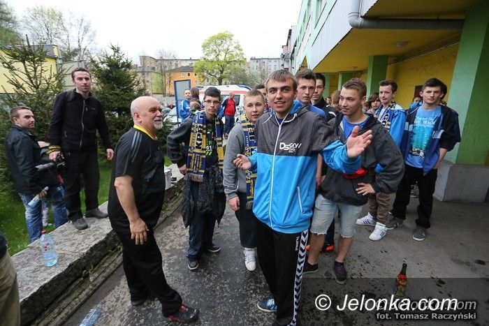 Superliga: KPR z zaliczką przed rewanżem
