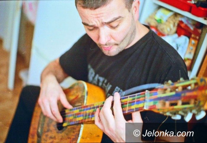 Jelenia Góra: Koncert Wybredni już jutro w JCK
