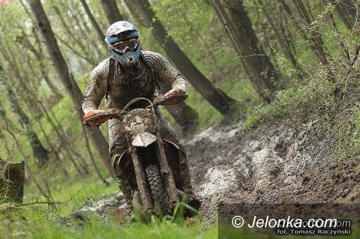 Siedlęcin: XXVII Piknik Cross Country za nami – wyniki