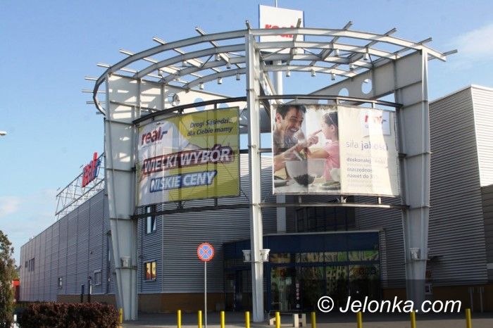 Jelenia Góra: Rusza kolejny etap budowy Galerii Sudeckiej