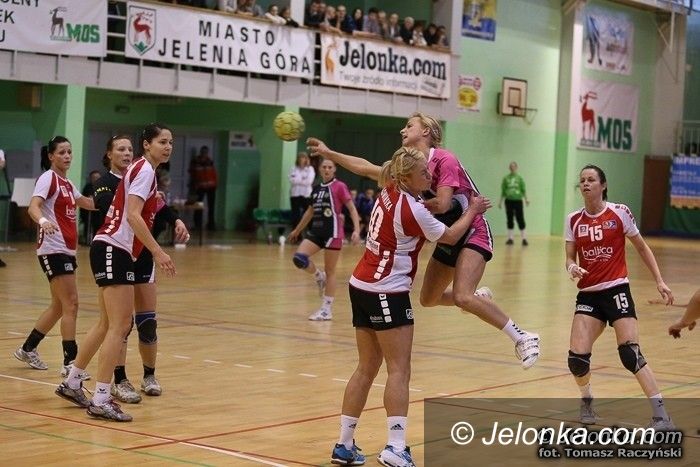 Superliga: KPR powalczy o piąte miejsce w Polsce