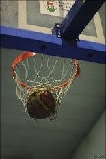 Jelenia Góra: Poznaliśmy finalistów WBL