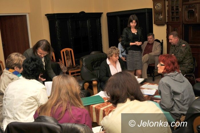 Jelenia Góra: Kościół Łaski już nie garnizonowy