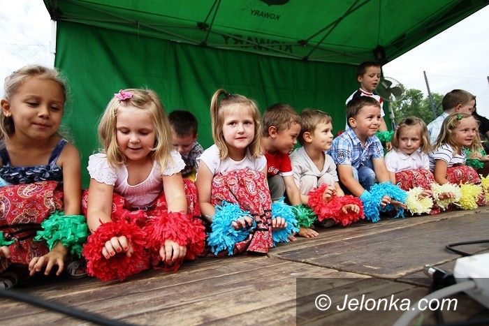 Kowary: Lemowisko już w niedzielę. Będzie się wiele działo!