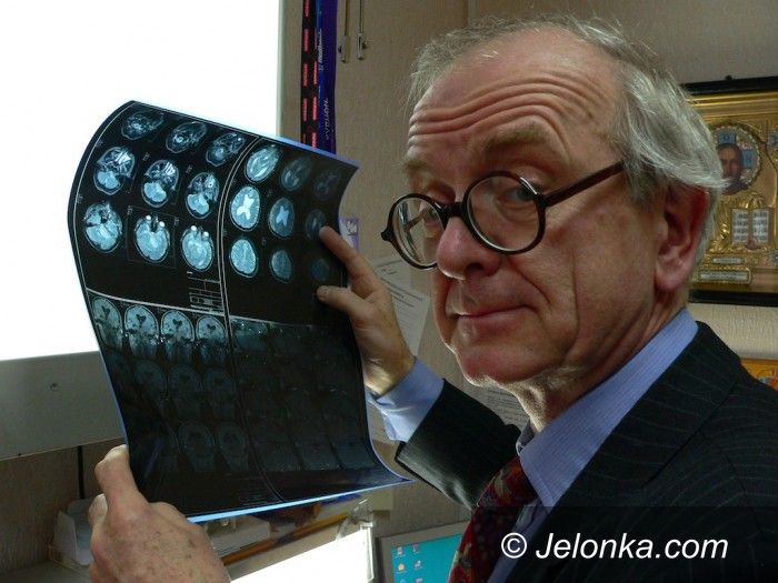 Jelenia Góra: Odważne kino w Jeleniej Górze – nie przegap tego!