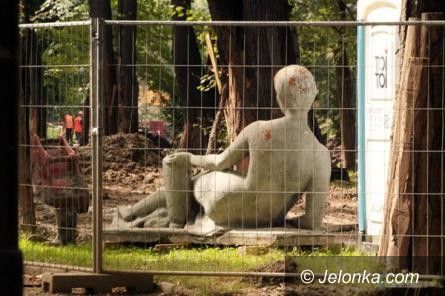 Jelenia Góra: Czytelnicy: Gdzie się podziała cieplicka Marysieńka?