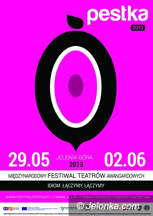 Jelenia Góra: Wkrótce rusza Międzynarodowy Festiwal Teatrów Awangardowych PESTKA