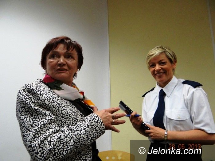 Jelenia Góra: Jak pokonać te bariery?
