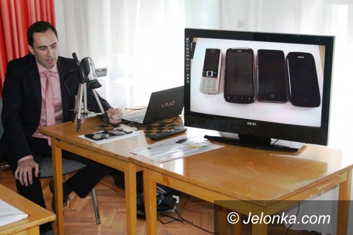 Jelenia Góra: Nowe systemy i autobusy w MZK
