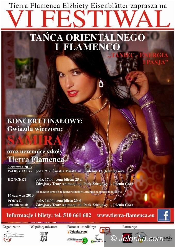 Jelenia Góra: Weekend w Zdrojowym – to warto zobaczyć