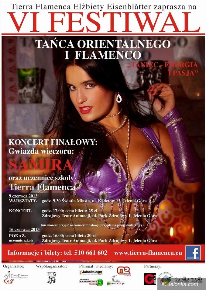 Jelenia Góra: Weekend w Zdrojowym – to warto zobaczyć