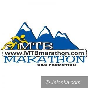 Karpacz: MTB Marathon zawita do Karpacza