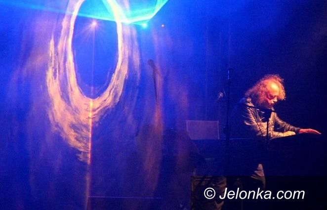 Jelenia Góra: Będzie Świętojanka w angielskim parku