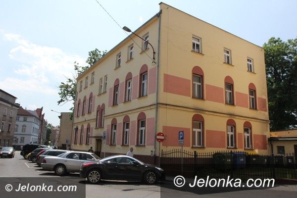 Jelenia Góra: Po paszporty wkrótce do nowej siedziby, w centrum