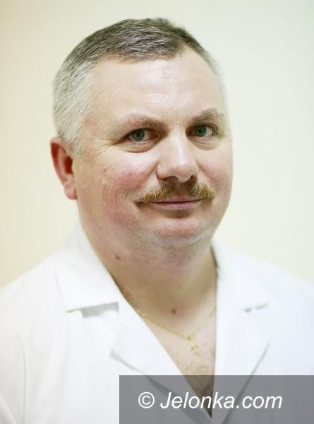 Jelenia Góra: Operacje zaćmy w KCM Clinic