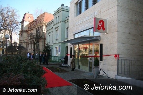 Region: Najładniejsze i najbrzydsze budynki w dawnym jeleniogórskim