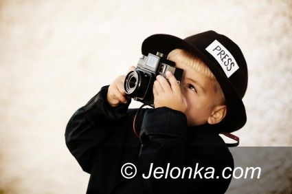 Jelenia Góra: Letnie warsztaty sztuki reporterskiej i filmowej w „Muflonie”
