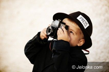 Jelenia Góra: Letnie warsztaty sztuki reporterskiej i filmowej w „Muflonie”