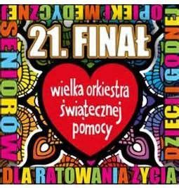 Region: Orkiestra Owsiaka grała też dla naszego szpitala