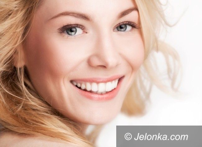 Jelenia Góra: Piękny uśmiech dla każdego