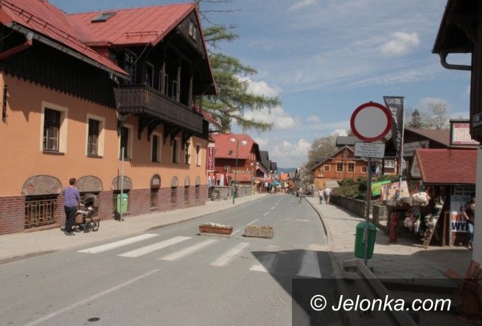 Region: Zagłosuj na Karpacz w konkursie „Europa to MY”!