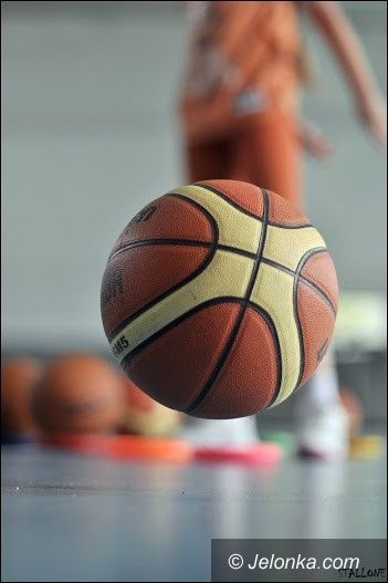 Jelenia Góra/Świnoujście: Akcja letnia KS „Wichoś” Jelenia Góra pod znakiem „Baltic Cup”