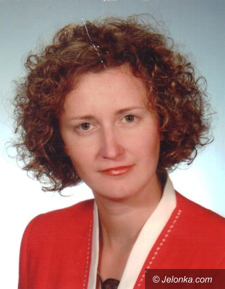 Jelenia Góra: Maria Silbert Salabura pokieruje „Ósemką”