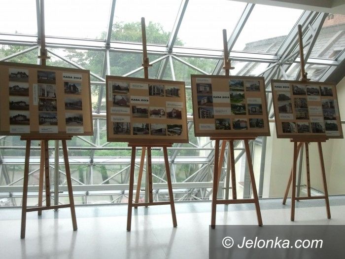 Jelenia Góra: „Mistery” i „Chały” w Książnicy Karkonoskiej