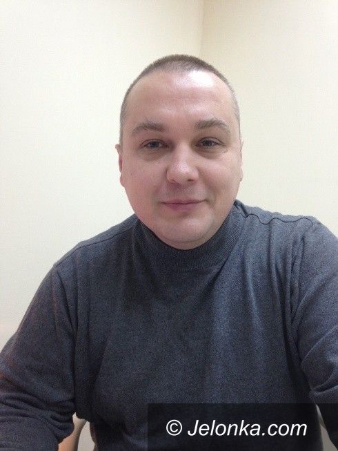 Jelenia Góra: Żylaki kończyn dolnych, kiedy leczyć operacyjnie?