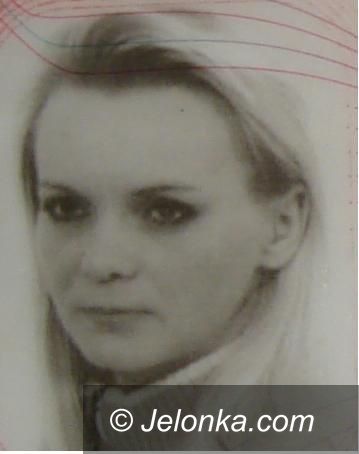 Jelenia Góra: Zaginęła Anna Mikołajczyk. Czy ktoś wie, gdzie jest?