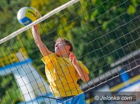 Sosnówka: Browarek króluje w Sosnówce