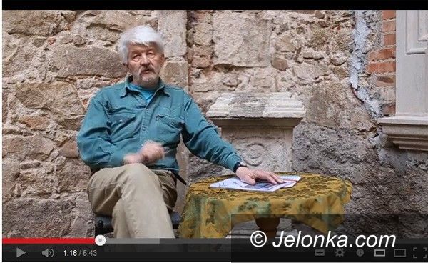 Jelenia Góra: Jest kolejny film o Dworze Czarne, będzie też koncert