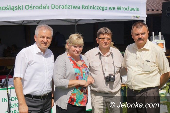 Region: Gala Izerska z Izerskimi Klimatami i Bogactwem