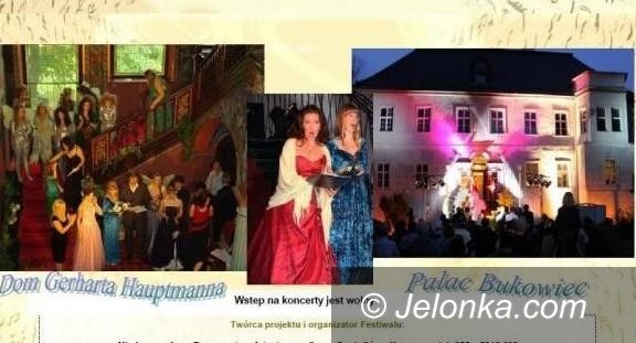 Region: Ogrody Liczyrzepy wg Małgorzaty Mierczak