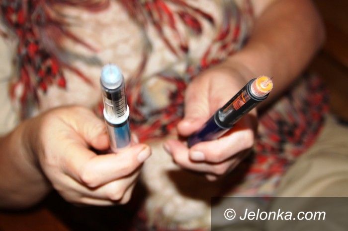 Jelenia Góra: Trudny problem ze zużytymi strzykawkami. Jak ich się pozbyć?