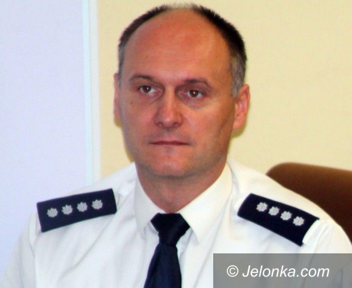 Jelenia Góra: Od września będą zmiany w jeleniogórskiej Radzie Miejskiej