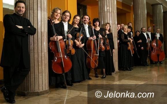 Region: Już jutro rusza 2. Festival dell' Arte