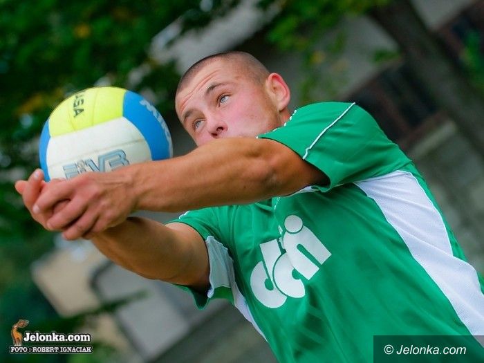 Jelenia Góra: Przed nami kolejne turnieje z cyklu „Karkonosze Cup”