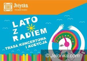 Jelenia Góra, Świeradów Zdrój: Pożegnanie „Lata z Radiem” w Świeradowie i Jeleniej Górze w weekend