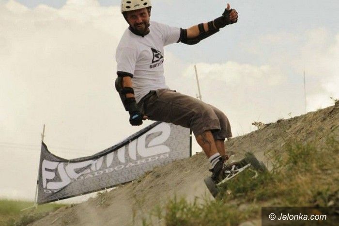 Niemcy: Jakub Dukowicz dwukrotnie na podium