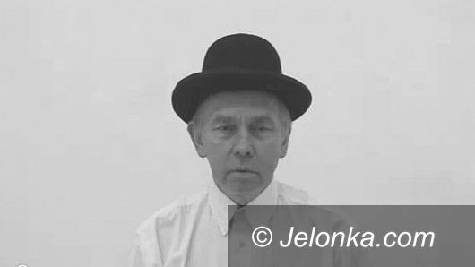 Region: Wakacyjny Jarmark Charytatywny na rzecz dzieci