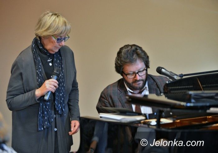 Region: Festival dell’Arte pełen Gwiazd trwa, dziś „dzień oscarowy”