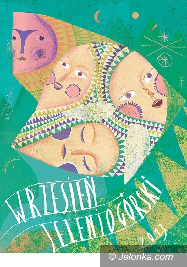 Jelenia Góra: 55. Wrzesień Jeleniogórski tuż, tuż…