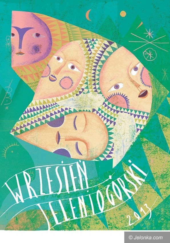 Jelenia Góra: 55. Wrzesień Jeleniogórski tuż, tuż…