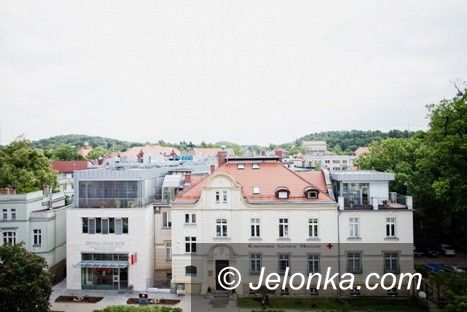 Jelenia Góra: Leczenie małoinwazyjne dyskopatii odcinka szyjnego kregosłupa