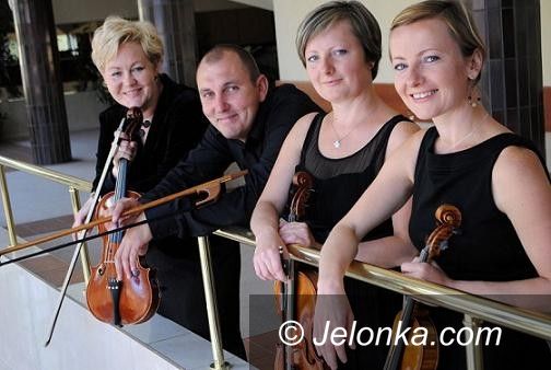 Jelenia Góra: Ostatni koncert promenadowy przed nami