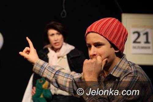 Jelenia Góra: Znany jest już program Spotkań Teatralnych