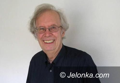 Jelenia Góra: Wrześniowy koncert organowy prof. Joachima Dorfmüllera