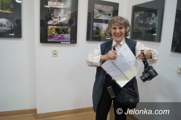 Jelenia Góra: „Jelenia Góra i Jeleniogórzanie 2013”